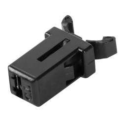 Замок аромакапсулы EHU-5010/5015D (70811002)