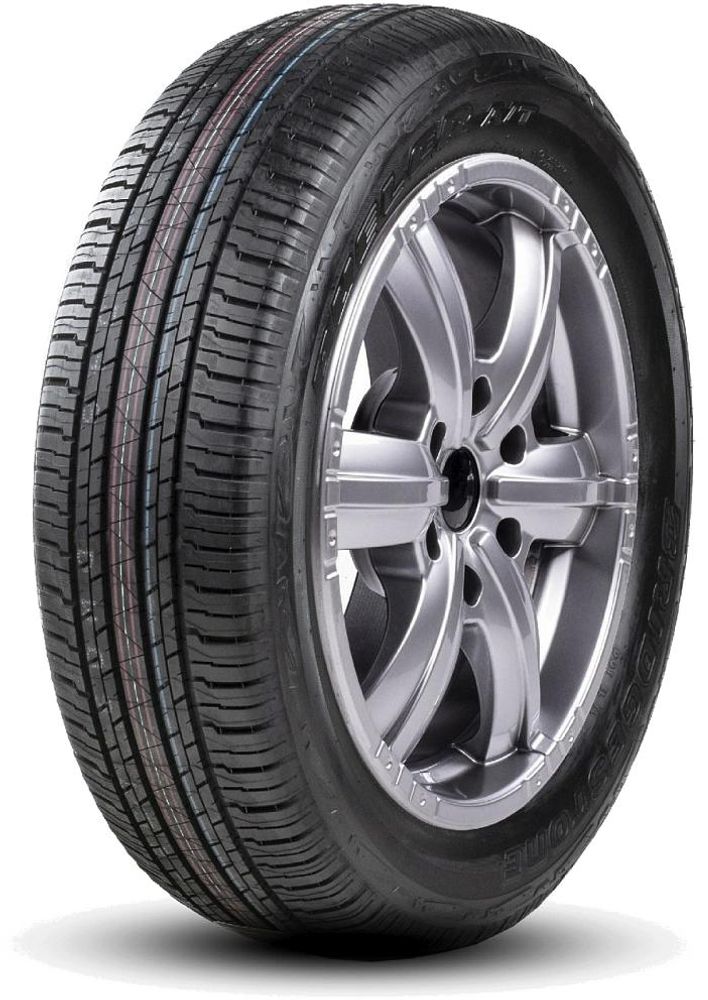 Bridgestone Dueler A/T 693 V 265/55 R20 113V