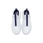 Кроссовки Nike, AT3378-104