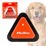 MaxShine Мини Щетка для удаления шерсти и волос