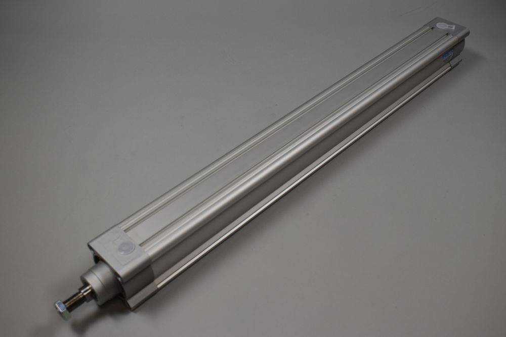 FESTO DSBC-63-650-PPSA-N3
