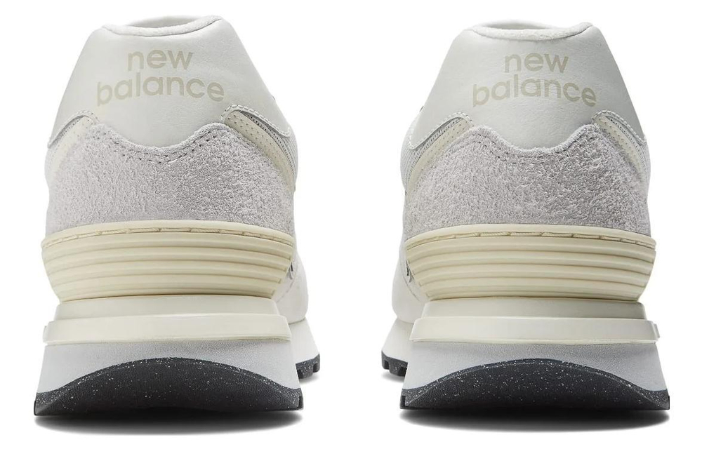 Кроссовки New Balance Nb 574 Legacy