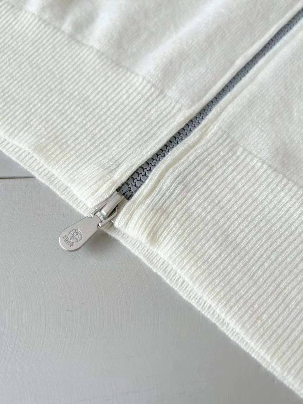 Кардиган Brunello Cucinelli