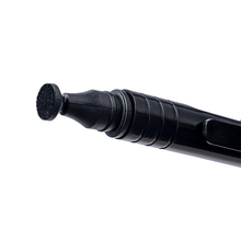 Набор для чистки оптики TRD