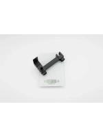 Гигиенический душ со смесителем FRAP F7504-6