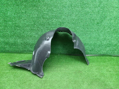 Подкрылок передний правый VW Polo Sedan (10-20)