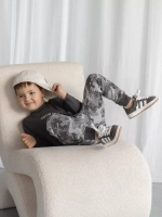 Костюм для мальчика в школу