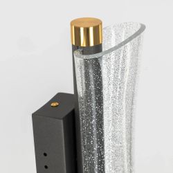 Citilux FANNY CL213311 Бра светодиодное