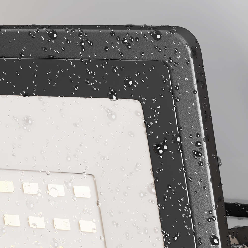 Прожектор светодиодный ip65 30Вт Flood