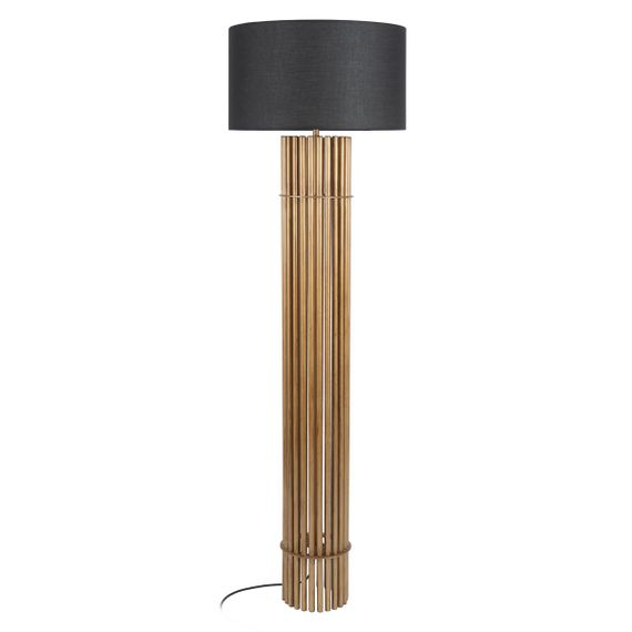 Торшер Loft it Pile 10446F GD