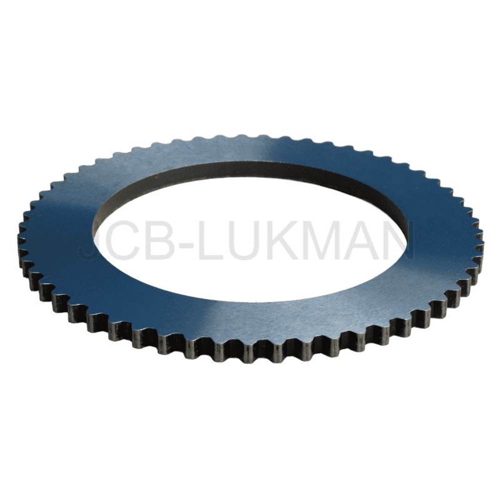 Металлический диск КПП 331/16517