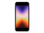 Смартфон Apple iPhone SE 2022 256Gb Midnight
