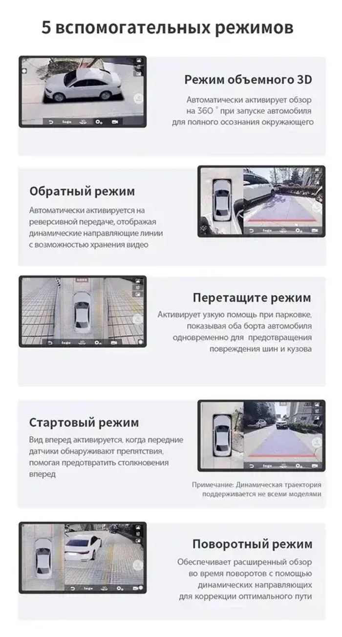 Магнитола для Honda Stepwgn 3 2005-2009 - Kuberg DUDU7 SF-9019 QLed+2K, Android 13, Быстрейшая, UIS7870 (DUDU7), CarPlay, SIM-слот