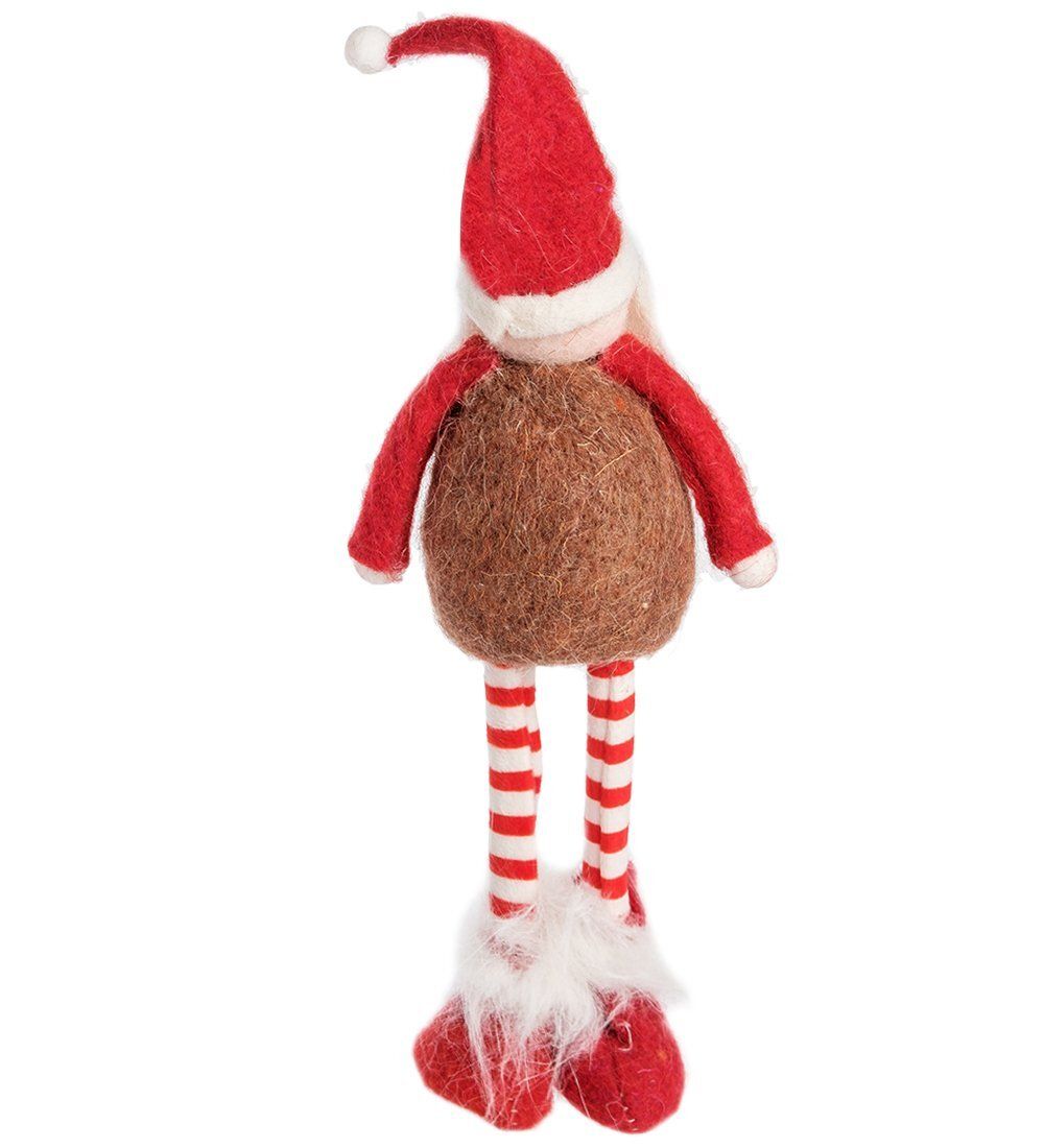 XM-510 Фигурка «Гном»