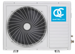 Сплит-система QV-VE24WBE/QN-VE24WBE