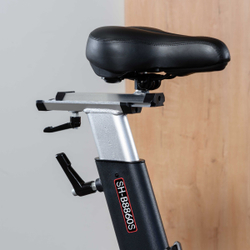 Сайкл-тренажер SHUA SHB-8860S