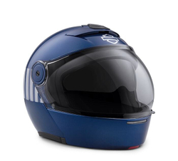 Шлем Myer Harley-Davidson