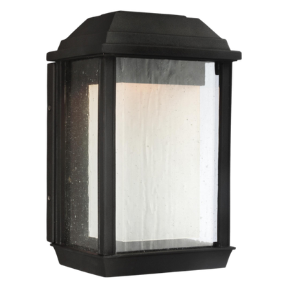 Люстра Visual Comfort McHenry Small LED Lantern
