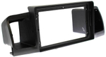 Topway TS10 4+32GB 8 ядер для Toyota Corolla 2001-2006