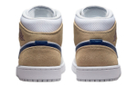 Кроссовки Jordan Air Jordan 1 Mid