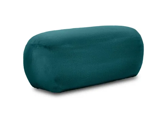 Банкетка Cupcake 850313