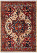 Ковер Arya Farrahi FA4123-F7