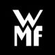 WMF