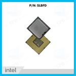 Процессор Intel Xeon E5520 Gainestown (2267MHz, LGA1366, L3 8192Kb), SLBFD, oem