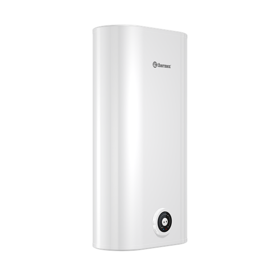 Водонагреватель THERMEX MK 80 V