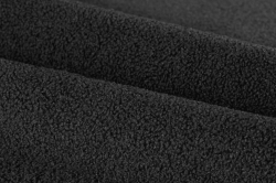 Букле Барбет 18