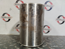 Втулка 195-21-32522