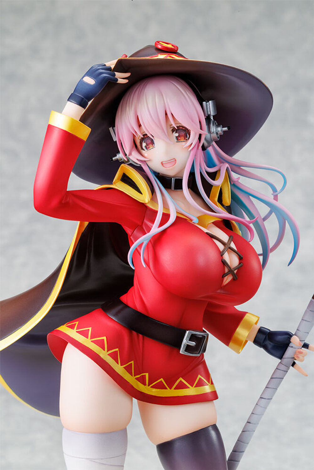 Sonico