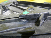 Битая Фара правая Mercedes E W213 (2016-2021) LED