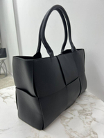 Сумка Bottega Veneta