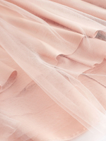 Платье для девочки Next 128-050, Розовый