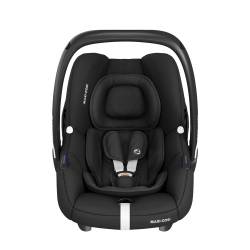 Maxi-Cosi Удерживающее устройство для детей 0-13 кг CabrioFix i-size Essential black