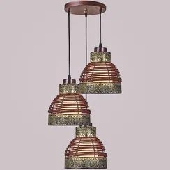 03025-0.9-03 светильник потолочный