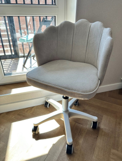 Велюр Happy (Хеппи) 102