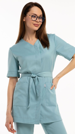 Костюм медицинский Камила №560