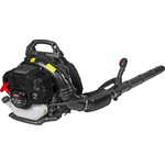 Воздуходувка ELITECH BP 5319 R бензиновая