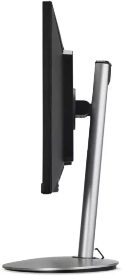 Монитор Acer 34" CB342CKCSMIIPHUZX (UM.CB2EE.C01)