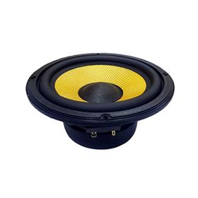 Акустика Magnum