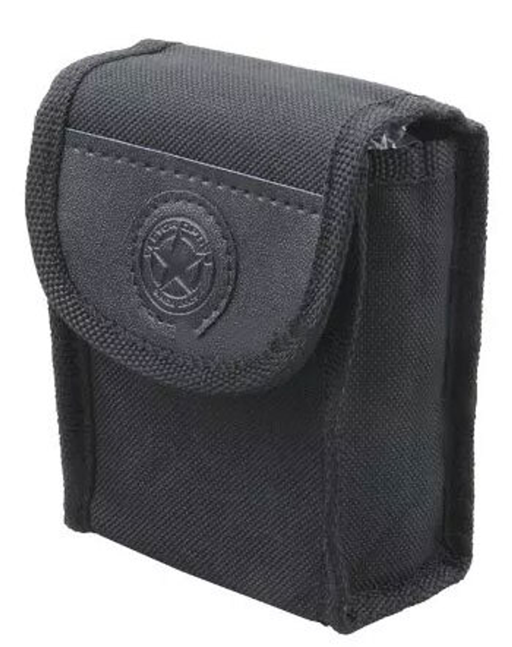 Дальномер лазерный Vector Optics Forester 6x21 Gen. II (P) - фото 11