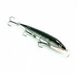 Terve Suomi Original, 13 см., цвет 001