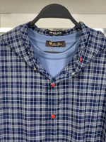 Рубашка Kiton, арт. 485768530