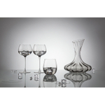 Декантер gemma agate, 1,5 л