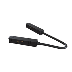 Коннектор Maytoni Technical TRA004CPC-22B