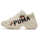 Кроссовки Puma, 385252-01