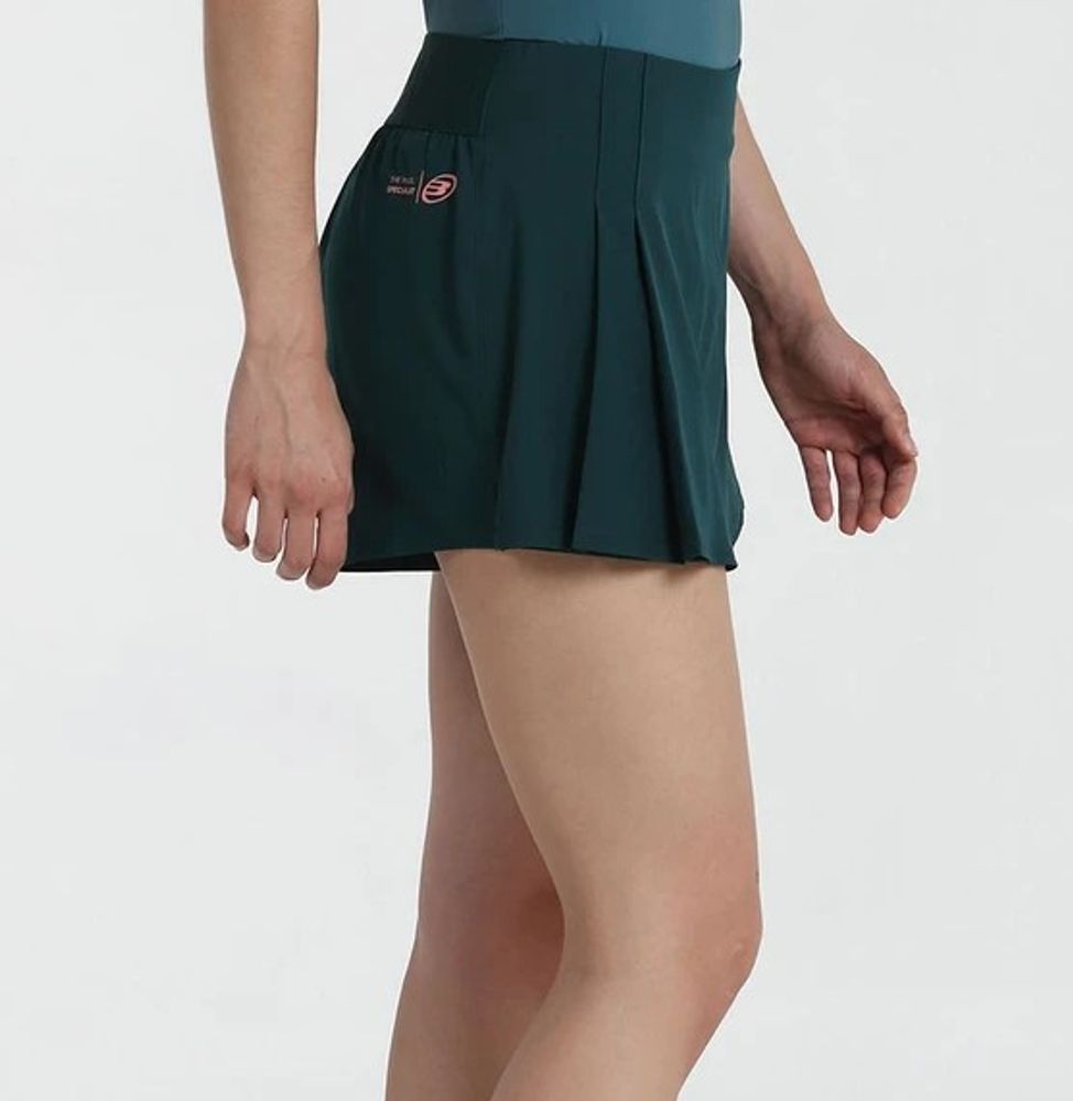 Юбка женская EPICO для игры в падел