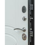 Выбор М2 (распродажа остатков)